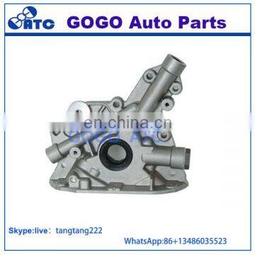 Oil Pump for OPEL CIELO CORSA WIND OEM 0646041 90412744