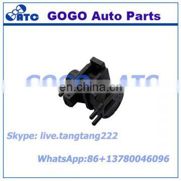 Pressure Converter exhaust solenoid control valve for Opel FRONTERA, OMEGA, SIGNUM, SINTRA, OEM 09128022 5851030 851078