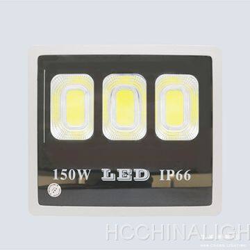 Outdoor Light photo-3