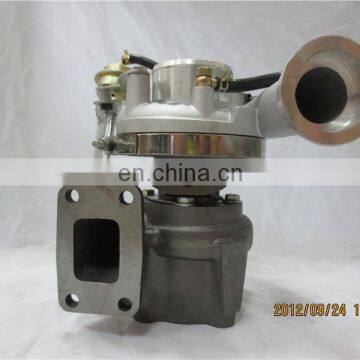 Turbo Factory Direct Price S200G TCD2012LE D6E S200G EC210B 04294752KZ 04252662KZ 04293053KZ 20873313 20933297 Turbocharger photo-3