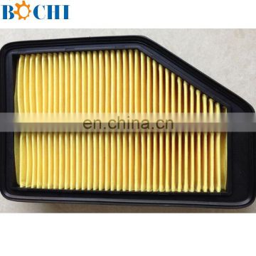 Car Auto OEM 17220-R2P-Y00 Air Filter