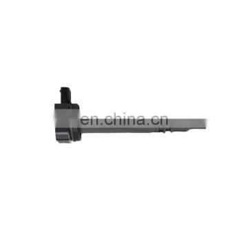 OE 90919-02237 Auto engine ignition coil with high performance