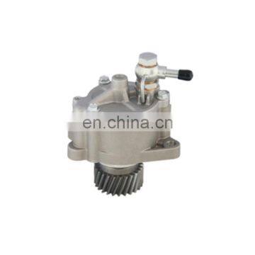 Hot sale auto brake system vacuum pump 29300-58050 /29300-58060