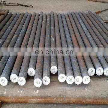 ASTM 50mm 304 Steel Round Bar