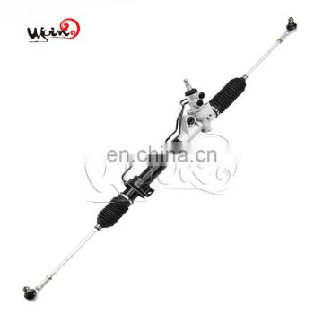 Cheap  Hydraulic Power steering rack  for SUZUKI APV  RHD   48500-61J01