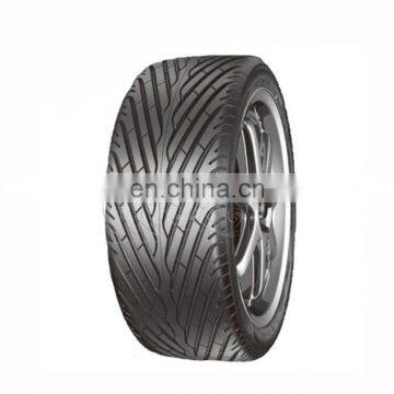 Aftermarket wheel tyre for F-ONE 30 255/30R24 275/30ZR24 295/30R26 305/30R26 305/30ZR26