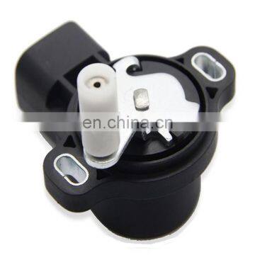 TPS Accelerator Pedal Throttle Position Sensor Promotional Price for Nissan NP300 NAVARA (D40)2.5 350Z Infiniti G35 18919-AM810