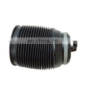Car Parts Rear Air Suspension Bag Rebuild Replace Kit for Toyota Land Cruiser Prado 2.7 4.0 GX470 02-10 48080-35011 48090-35011