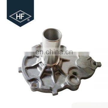 Automatic Transmission Gearbox for ISUZU TFR54 4JA1 Auto Transmission Systems photo-4