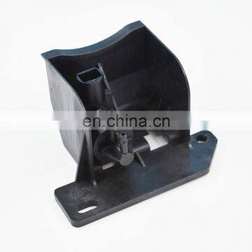 Vapor Canister Purge Solenoid for CHRYSLER 4669569 photo-4