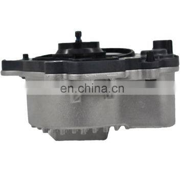 Electric Water Pump for Toyota Prius 1.8L 2010-2015 for LEXUS CT200h 161A0-29015
