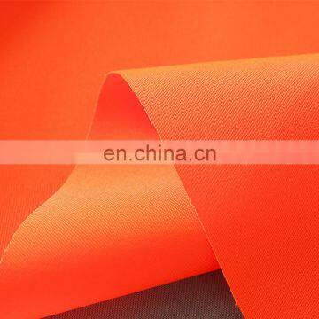 Hot Selling gabardine fabric uniform fabric aprons fabric