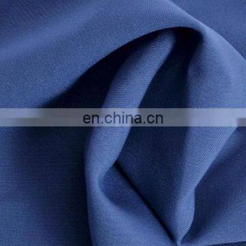 China Manufacturers Waterproof 300d 100% Polyester Minimatt Oxford Fabric for Uniform photo-4