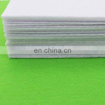40colors for You Choose Polyester Felt Used in Packaging photo-4