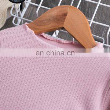 Spring New Children's Mesh Cake Dress Princess Dress Children Girls Long Sleeve Party Dress photo-5