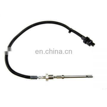 Exhaust Gas Temperature Sensor For MERCEDES OEM 19052900 A0009059004 A0019052900