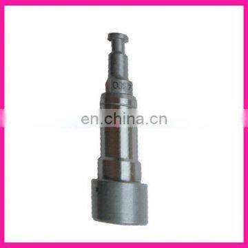 In stock fuel pump plunger 129506-51100