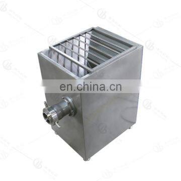 Electric Industrial Meat Grinder Machine
