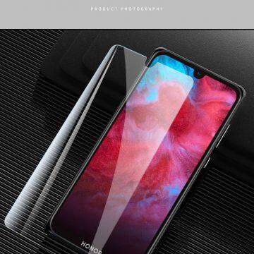 Premium Explosion Proof Tempered Glass Screen Protector For Samsung Galaxy E5 Reinforced Guard Protective Film photo-5