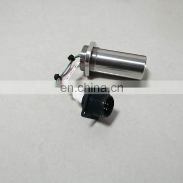 SANTEST proximity sensor SMR-23UK