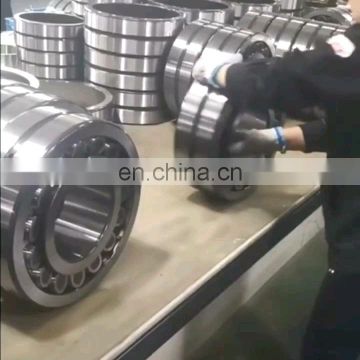 spherical roller bearing 24068CAC/W33 24068BD1 24068CAE4 24068RHAW33 4053168 bearings 24068  for axle crusher machinery