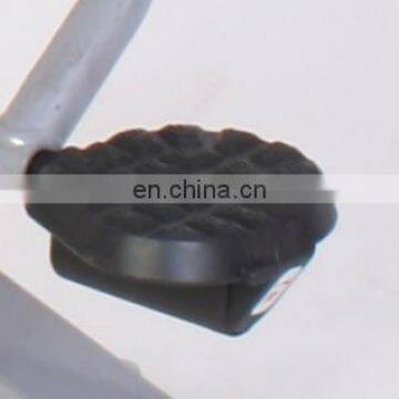 Horse Rider Total Crunch Exercise Machine for Waist photo-3