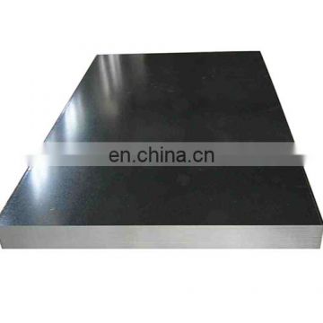 High Quality Q235/SS400 /A570/Galvanized Steel Base Plate