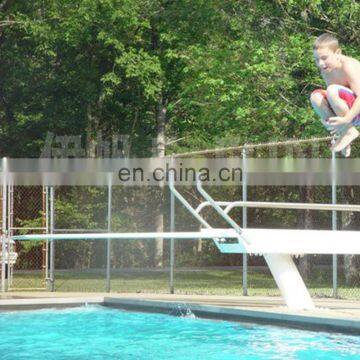 Home Swimming Pool Fiberglass Diving Boards for Sale photo-3