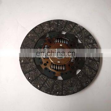 FOTON Clutch Disc ASSEMBLY P1161020000A0