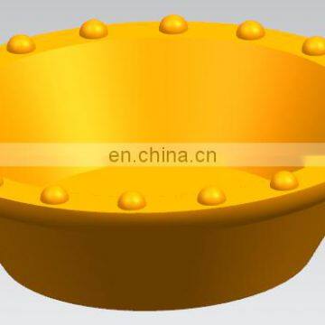 Hot Sale Egg Tart Making Machine Tartlets Manufacturers Cheese Tart Machine photo-3