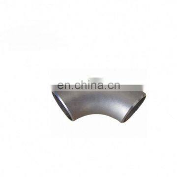 347 347H 317L 314 Stainless Steel SS Pipe Fitting Factory Price photo-2
