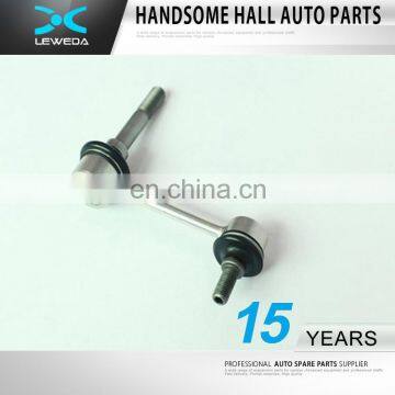 48820-22041 Can Be Customized Auto Stabilizer Link With Nuts For Mark X Parts Front linkage