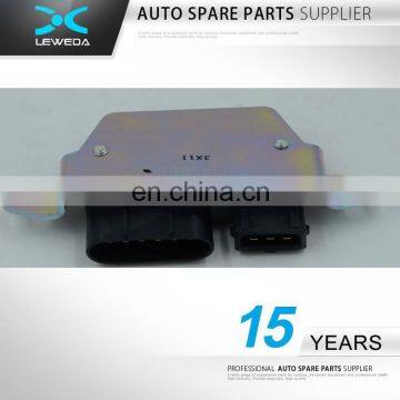 Ignition Module MD304018 for MITSUBISHI PAJERO V45W photo-3