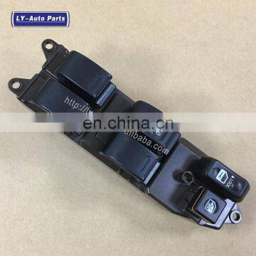 Power Window Switch For Toyota Camry Sienna RAV4 2001-2009 84820-AA070 8482012480 84820AA070