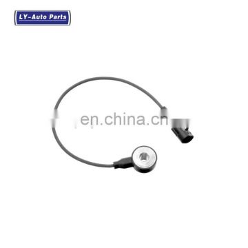 Knock Sensor Detonation OEM 010456240 010456501 10456240 10456501 6238370 6238402 For Chevrolet Isuzu DAEWOO OPEL VAUXHALL