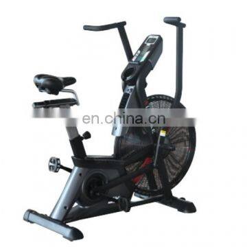 Commercial USE Exercise GYM EQUIPMENT fitness and body building bike exercise bike indoor