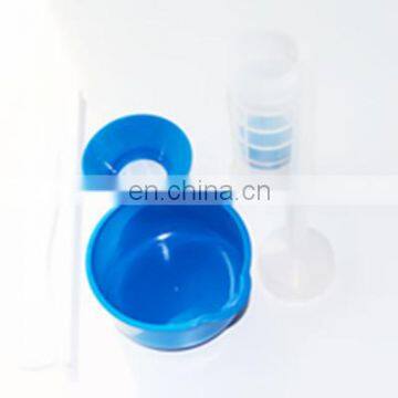 Bone Cement Syringe Mixer With Injection Gun,orthopedic Instrument photo-5