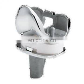 Factory Supply Knee Replacement photo-4