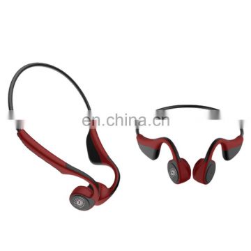 noise cancelling realm bluetooth earphone sale products top products v9