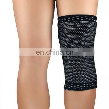 Joint Support Yoga Joint Rolling Volleyball Protective Floor Tactical Knee Pads photo-3