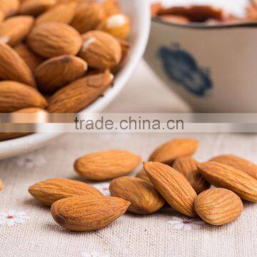 Great Quality Raw Almond In Shell