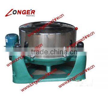 LG-500 Industrial Dehydrator|Wool Dehydrator Machine photo-2