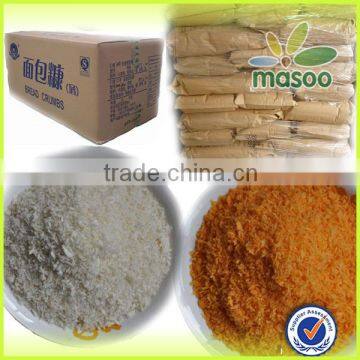 Wholesale Panko Bread Crumbs, Japanese Best Price Bread Crumbs photo-2