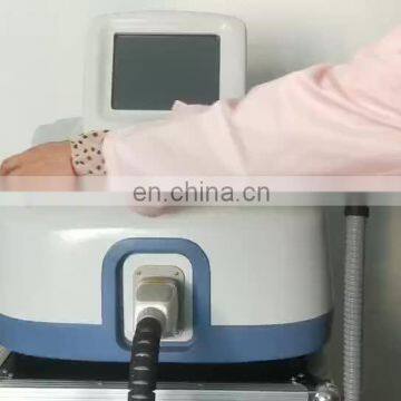 hottest elite ipl beauty equipment