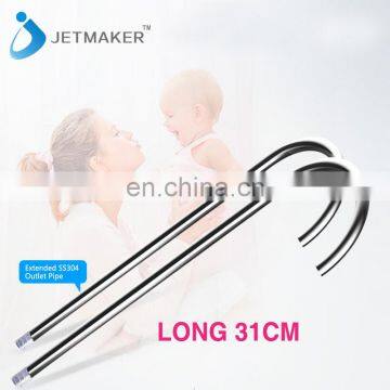 Mini Electric Water Pump Dispenser Bottled Water Dispenser photo-6