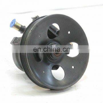 NEW Power Steering Pump 948049 948077 90466999 5948035 High Quality photo-2