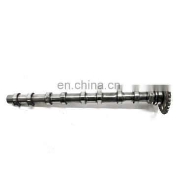 6510501501 for MERCEDES GLA CLASS X156 GLA200 DIESEL ENGINE INLET CAMSHAFT