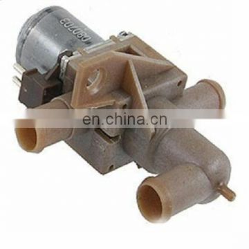 Heater Control Valve 65333041101 1147412049  High Quality