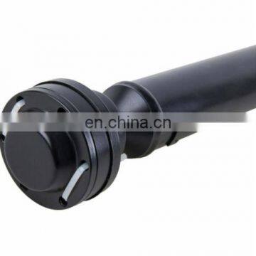 Auto Transmission Drive Shaft OEM 49100-3E050 Fits for 2.4/2.5/3.5L photo-4