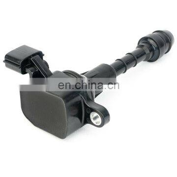 New Ignition Coil 22448-AL615 High Quality photo-4